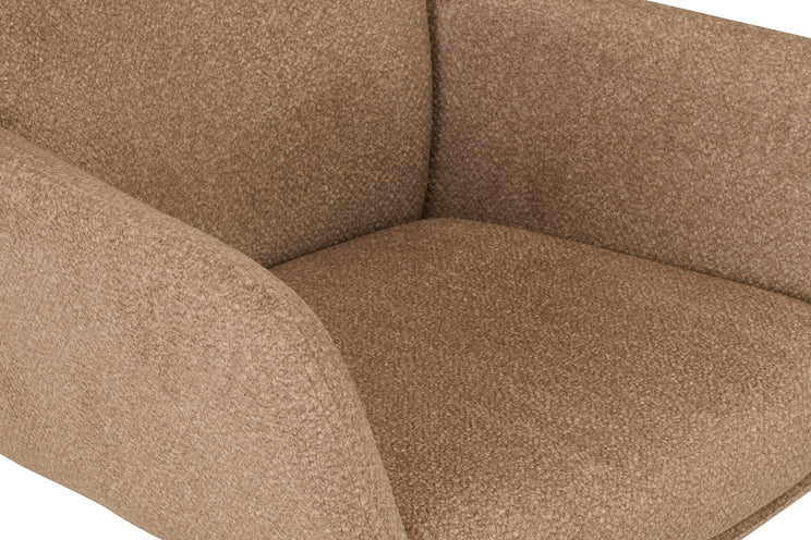 Ravena Dining Chair